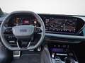 Audi A5 Avant TDI S tronic S line Navi Matrix AHK Stand... Blau - thumbnail 9