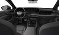 Audi A5 Avant TDI S tronic S line Navi Matrix AHK Stand... Blau - thumbnail 6