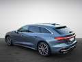 Audi A5 Avant TDI S tronic S line Navi Matrix AHK Stand... Blau - thumbnail 5