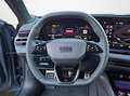 Audi A5 Avant TDI S tronic S line Navi Matrix AHK Stand... Blau - thumbnail 10