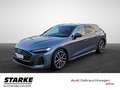 Audi A5 Avant TDI S tronic S line Navi Matrix AHK Stand... Blau - thumbnail 2
