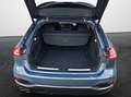 Audi A5 Avant TDI S tronic S line Navi Matrix AHK Stand... Blau - thumbnail 13