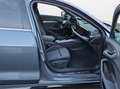 Audi A5 Avant TDI S tronic S line Navi Matrix AHK Stand... Blau - thumbnail 14