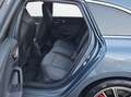 Audi A5 Avant TDI S tronic S line Navi Matrix AHK Stand... Blau - thumbnail 12