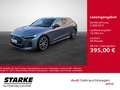 Audi A5 Avant TDI S tronic S line Navi Matrix AHK Stand... Blau - thumbnail 1
