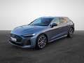 Audi A5 Avant TDI S tronic S line Navi Matrix AHK Stand... Blau - thumbnail 4