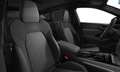 Audi A5 Avant TDI S tronic S line Navi Matrix AHK Stand... Blau - thumbnail 5