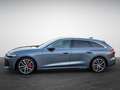 Audi A5 Avant TDI S tronic S line Navi Matrix AHK Stand... Blau - thumbnail 4