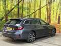 BMW 318 3-serie Touring 318i High Executive Edition Sport Gris - thumbnail 13