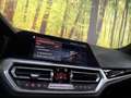 BMW 318 3-serie Touring 318i High Executive Edition Sport Gris - thumbnail 26