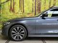 BMW 318 3-serie Touring 318i High Executive Edition Sport Gris - thumbnail 6