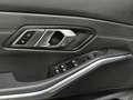 BMW 318 3-serie Touring 318i High Executive Edition Sport Gris - thumbnail 21