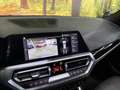 BMW 318 3-serie Touring 318i High Executive Edition Sport Gris - thumbnail 29