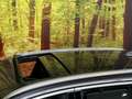 BMW 318 3-serie Touring 318i High Executive Edition Sport Gris - thumbnail 14
