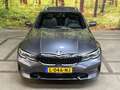 BMW 318 3-serie Touring 318i High Executive Edition Sport Grijs - thumbnail 3