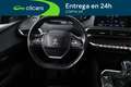 Peugeot 3008 1.2 S&S PureTech Allure 130 Plateado - thumbnail 18
