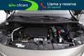 Peugeot 3008 1.2 S&S PureTech Allure 130 Plateado - thumbnail 35
