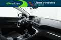 Peugeot 3008 1.2 S&S PureTech Allure 130 Plateado - thumbnail 33