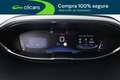 Peugeot 3008 1.2 S&S PureTech Allure 130 Plateado - thumbnail 26