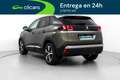 Peugeot 3008 1.2 S&S PureTech Allure 130 Plateado - thumbnail 9