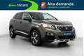 Peugeot 3008 1.2 S&S PureTech Allure 130 Plateado - thumbnail 3