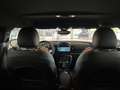 MINI Cooper S Clubman Autom./Navi/Kamera/Leder/18'' Schwarz - thumbnail 14