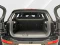 MINI Cooper S Clubman Autom./Navi/Kamera/Leder/18'' Schwarz - thumbnail 13