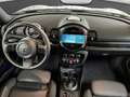 MINI Cooper S Clubman Autom./Navi/Kamera/Leder/18'' Schwarz - thumbnail 8