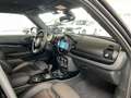 MINI Cooper S Clubman Autom./Navi/Kamera/Leder/18'' Schwarz - thumbnail 17