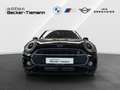 MINI Cooper S Clubman Autom./Navi/Kamera/Leder/18'' Schwarz - thumbnail 2