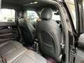 MINI Cooper S Clubman Autom./Navi/Kamera/Leder/18'' Schwarz - thumbnail 19