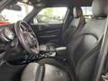 MINI Cooper S Clubman Autom./Navi/Kamera/Leder/18'' Schwarz - thumbnail 15