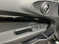 MINI Cooper S Clubman Autom./Navi/Kamera/Leder/18'' Schwarz - thumbnail 9
