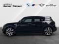 MINI Cooper S Clubman Autom./Navi/Kamera/Leder/18'' Schwarz - thumbnail 3