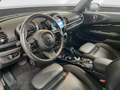 MINI Cooper S Clubman Autom./Navi/Kamera/Leder/18'' Schwarz - thumbnail 10