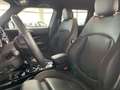MINI Cooper S Clubman Autom./Navi/Kamera/Leder/18'' Schwarz - thumbnail 16