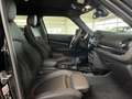 MINI Cooper S Clubman Autom./Navi/Kamera/Leder/18'' Schwarz - thumbnail 18