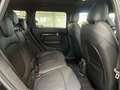MINI Cooper S Clubman Autom./Navi/Kamera/Leder/18'' Schwarz - thumbnail 20