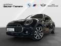 MINI Cooper S Clubman Autom./Navi/Kamera/Leder/18'' Schwarz - thumbnail 1
