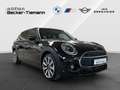 MINI Cooper S Clubman Autom./Navi/Kamera/Leder/18'' Schwarz - thumbnail 7
