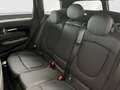 MINI Cooper S Clubman Autom./Navi/Kamera/Leder/18'' Schwarz - thumbnail 11