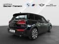 MINI Cooper S Clubman Autom./Navi/Kamera/Leder/18'' Schwarz - thumbnail 6