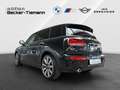 MINI Cooper S Clubman Autom./Navi/Kamera/Leder/18'' Schwarz - thumbnail 4