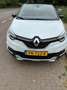 Renault Captur 0.9 TCe Intens Wit - thumbnail 3