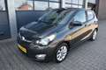 Opel Karl 1.0 ecoFLEX 75pk Cosmo Grijs - thumbnail 13