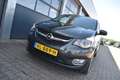 Opel Karl 1.0 ecoFLEX 75pk Cosmo Grijs - thumbnail 14