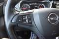 Opel Karl 1.0 ecoFLEX 75pk Cosmo Grijs - thumbnail 24