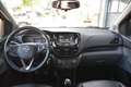Opel Karl 1.0 ecoFLEX 75pk Cosmo Grijs - thumbnail 5
