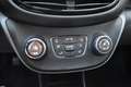 Opel Karl 1.0 ecoFLEX 75pk Cosmo Grijs - thumbnail 25