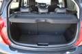 Opel Karl 1.0 ecoFLEX 75pk Cosmo Grijs - thumbnail 19